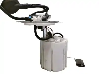 Piesă de schimb auto la mâna a doua indicator pentru kia xceed business referințe oem iam 31110j7100 1000h84979 oj40060ab 33040j7100 1102h83430 m00013097 120528