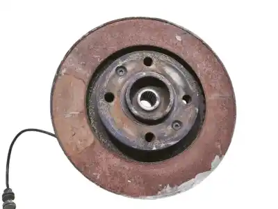 Автозапчасти б/у передняя левая кулачка за citroen c3 lx ссылки oem iam 364691 5p4 364690 