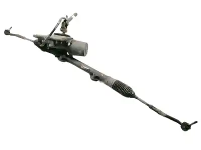 Автозапчастина б/у рульмова рейка для citroen c3 lx посилання на oem iam 9671732180 60tybb020983 28161433 2818104 c009100278 03523418345034 16091509140929