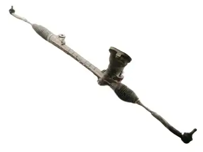 Second-hand car spare part STEERING RACK for TOYOTA AYGO (KGB/WNB)  OEM IAM references C8860  