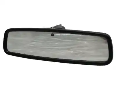 Second-hand car spare part interior rearview mirror for ford focus lim. (cb8) trend oem iam references e11026532