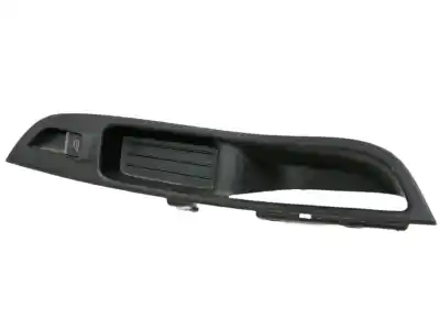 Second-hand car spare part right front power window switch for ford focus lim. (cb8) trend oem iam references bm51a240a40adw