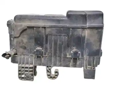Pièce détachée automobile d'occasion BOÎTES À FUSIBLES pour TOYOTA AYGO (KGB/WNB)  Références OEM IAM 827410H010  1931 0226