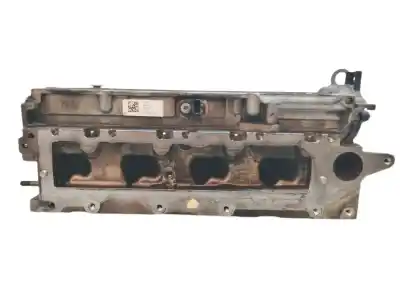 Pezzo di ricambio per auto di seconda mano testata motore per seat leon st (5f8) reference riferimenti oem iam 04l103373e  ksm 160215 0016582 04l103292f 04l10304l103292f 04l103308c