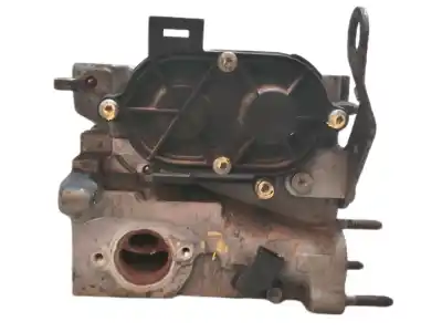 Pezzo di ricambio per auto di seconda mano testata motore per seat leon st (5f8) reference riferimenti oem iam 04l103373e  ksm 160215 0016582 04l103292f 04l10304l103292f 04l103308c