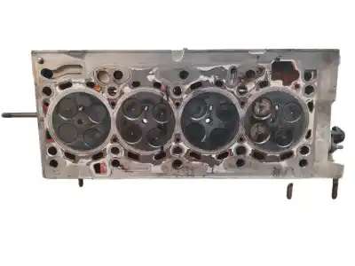Pezzo di ricambio per auto di seconda mano testata motore per seat leon st (5f8) reference riferimenti oem iam 04l103373e  ksm 160215 0016582 04l103292f 04l10304l103292f 04l103308c