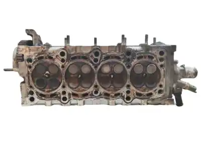 Pièce détachée automobile d'occasion culasse du moteur pour fiat grande punto (199_) 1.4 16v (199bxg1b, 199axg1b) références oem iam 71789712  177368