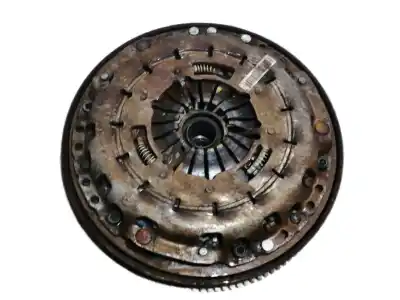 Piesă de schimb auto la mâna a doua kit de ambreiaj pentru bmw serie 3 compact (e46) 316ti referințe oem iam 756783102