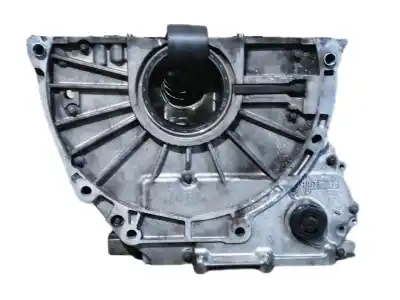 Pièce détachée automobile d'occasion moteur pour bmw serie 1 berlina (e81/e87) 118d références oem iam n47d20a  072666 779792207 89066631