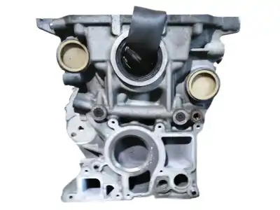 Pièce détachée automobile d'occasion moteur pour bmw serie 1 berlina (e81/e87) 118d références oem iam n47d20a  072666 779792207 89066631