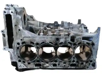 Pièce détachée automobile d'occasion moteur pour bmw serie 1 berlina (e81/e87) 118d références oem iam n47d20a  072666 779792207 89066631