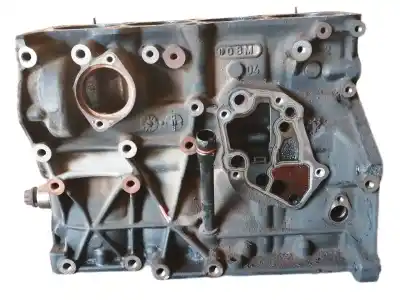 Pièce détachée automobile d'occasion moteur pour audi a3 (8p) 2.0 16v tfsi références oem iam 103021d  