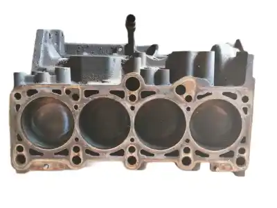 Pièce détachée automobile d'occasion moteur pour audi a3 (8p) 2.0 16v tfsi références oem iam 103021d  