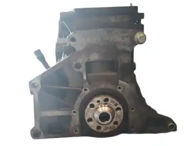Pièce détachée automobile d'occasion moteur pour audi a3 (8p) 2.0 16v tfsi références oem iam 103021d  