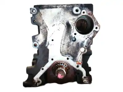 Pièce détachée automobile d'occasion moteur pour audi a3 (8p) 2.0 16v tfsi références oem iam 103021d  