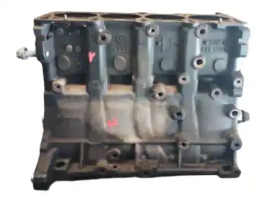 Pièce détachée automobile d'occasion moteur pour audi a3 (8p) 2.0 16v tfsi références oem iam 103021d  