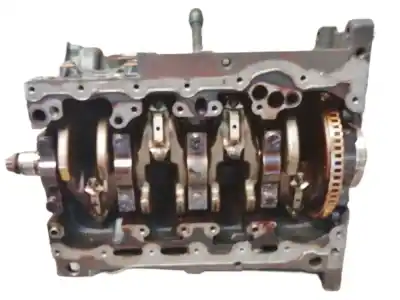 Pièce détachée automobile d'occasion moteur pour audi a3 (8p) 2.0 16v tfsi références oem iam 103021d  