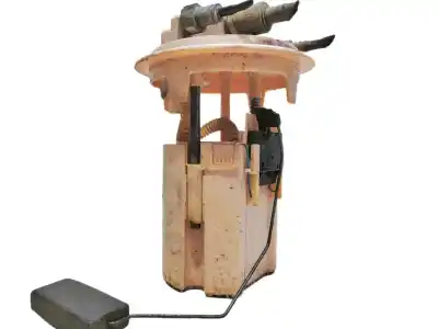 Peça sobressalente para automóvel em segunda mão boia / bomba combustível por peugeot 207 confort referências oem iam 9685044880