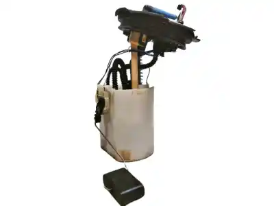 Recambio de automóvil de segunda mano de AFORADOR para VOLKSWAGEN GOLF VII LIM. (BQ1)  referencias OEM IAM 5Q0919050BD 28573241 181119 539DPXK383217 