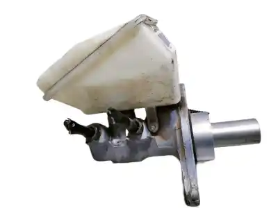 Recambio de automóvil de segunda mano de bomba freno para citroen berlingo station wagon sx multispace referencias oem iam 9654002180  32069013