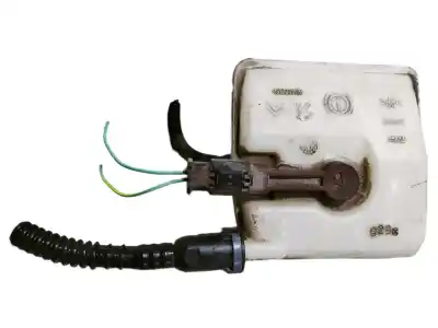 Recambio de automóvil de segunda mano de bomba freno para citroen berlingo station wagon sx multispace referencias oem iam 9654002180  32069013