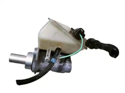 Recambio de automóvil de segunda mano de bomba freno para citroen berlingo station wagon sx multispace referencias oem iam 9654002180  32069013