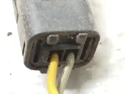 Second-hand car spare part potentiometer for citroen c4 coupe collection oem iam references 0280755001 9650889180 