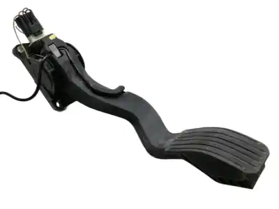 Peça sobressalente para automóvel em segunda mão potenciômetro por citroen c4 coupe collection referências oem iam 0280755001