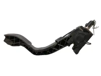 Second-hand car spare part potentiometer for citroen c4 coupe collection oem iam references 0280755001 9650889180 