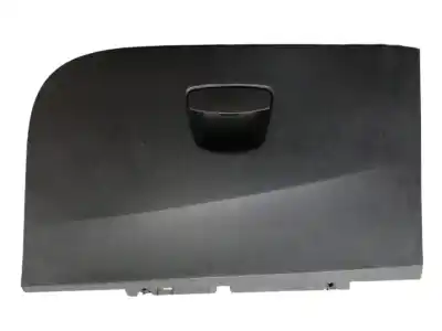 Piesă de schimb auto la mâna a doua torpedou pentru seat ibiza (6j5) emoción referințe oem iam 6j1857103a