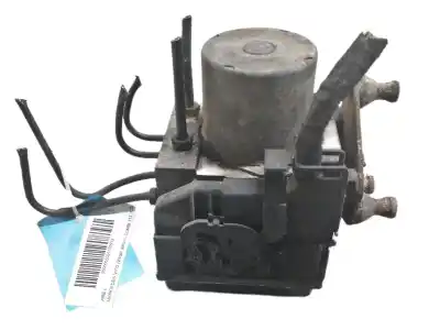 Second-hand car spare part ABS for MERCEDES-BENZ VITO (W639) BASIC, COMBI  OEM IAM references A0014461489 100707 5415L5110707085 0265235167 