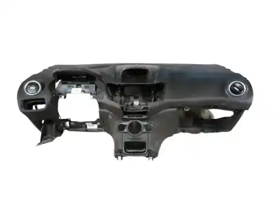 Автозапчасти б/у панель приборов за ford fiesta (ccn) trend ссылки oem iam 