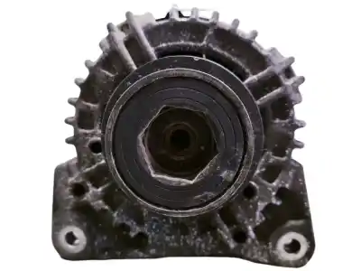Автозапчастина б/у генератор для renault modus dynamique посилання на oem iam 8200113636 8200325823 0124425013 491 