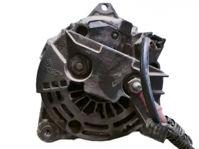 Автозапчастина б/у генератор для renault modus dynamique посилання на oem iam 8200113636 8200325823 0124425013 491 