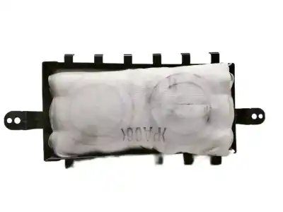 Peça sobressalente para automóvel em segunda mão airbag dianteiro direito por hyundai i20 comfort referências oem iam 845301j000