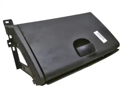 Peça sobressalente para automóvel em segunda mão porta luvas por hyundai i20 comfort referências oem iam 845101j0009p