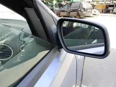 Автозапчасти б/у задний вид справа за ford focus berlina (cap) trend ссылки oem iam   