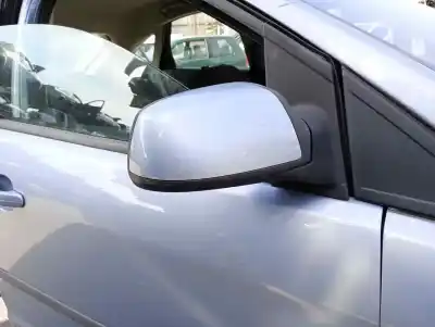 Автозапчасти б/у задний вид справа за ford focus berlina (cap) trend ссылки oem iam   