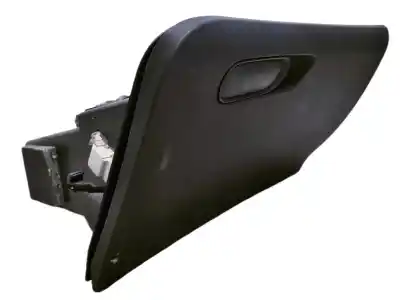 Second-hand car spare part glove compartment for citroen c4 lim. business oem iam references 9671431377