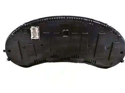Peça sobressalente para automóvel em segunda mão quadrante por citroen c4 lim. business referências oem iam 9801592780 a2c8221 526739 a2c82218200 a2c80528400 