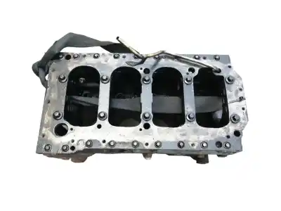 Автозапчастина б/у блокувати для IVECO DAILY CAJA ABIERTA Cabina simple 35 C... batalla 3000 Посилання на OEM IAM 5801488491  502295002