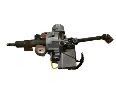 Second-hand car spare part STEERING COLUMN for FIAT NUOVA 500 (150)  OEM IAM references 26133624 65733706212 C7269 00920 04735533551455 35142114281440 