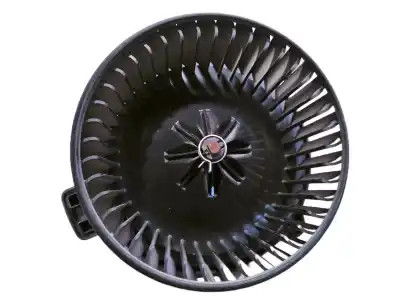 Second-hand car spare part HEATER BLOWER MOTOR for KIA SORENTO  OEM IAM references 971132P000 H308830310 A0108100020 