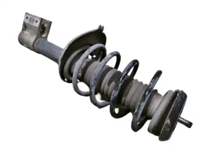 Second-hand car spare part front right shock absorber for citroen c4 lim. business oem iam references 5208v8