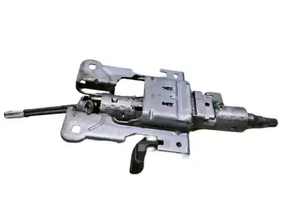 Second-hand car spare part steering column for citroen c4 lim. business oem iam references 4123gp