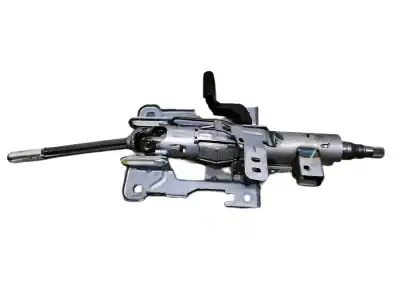 Second-hand car spare part steering column for citroen c4 lim. business oem iam references 4123gp 242 11770o 0258 10934 91 11594 220 