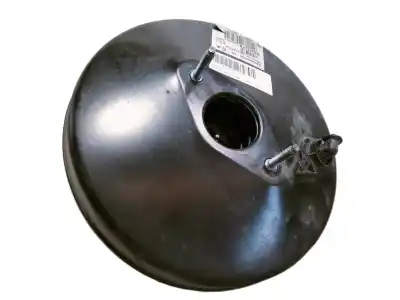 Second-hand car spare part brake servo for citroen c4 lim. business oem iam references 4535er