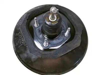 Peça sobressalente para automóvel em segunda mão servo freio por citroen c4 lim. business referências oem iam 4535er 9674747580 0204054560 28347a0150 88md78 0369039z 28347 96 9674747580