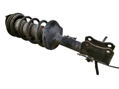 Pièce détachée automobile d'occasion AMORTISSEUR AVANT GAUCHE pour SUZUKI GRAND VITARA JB (JT)  Références OEM IAM 4160264J00 64J00 