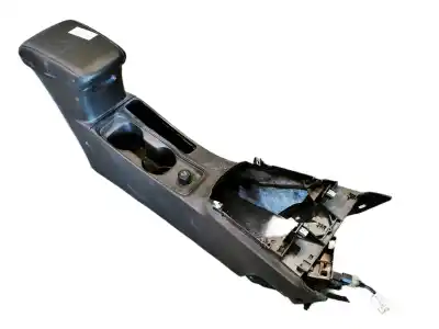 Gebrauchtes Autoersatzteil Mittelkonsole zum OPEL ASTRA K LIM. 5TÜRIG  OEM-IAM-Referenzen 888403685 1020160426061956 39030587 LD025 234797 20160113D 